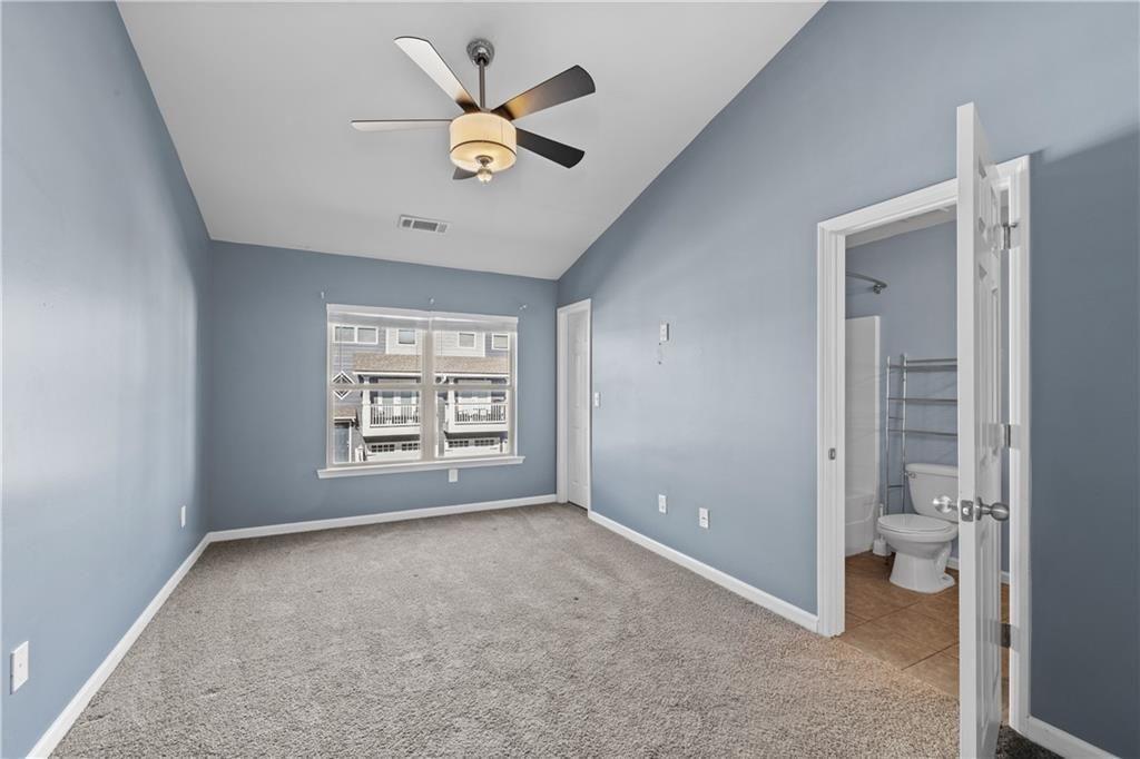 3030 Liberty Way Northwest Atlanta, GA 30318 - Photo 18 of 37