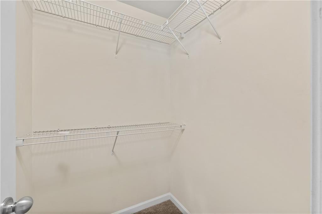 3030 Liberty Way Northwest Atlanta, GA 30318 - Photo 20 of 37