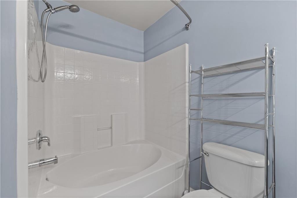 3030 Liberty Way Northwest Atlanta, GA 30318 - Photo 22 of 37