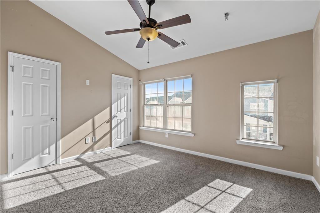 3030 Liberty Way Northwest Atlanta, GA 30318 - Photo 24 of 37