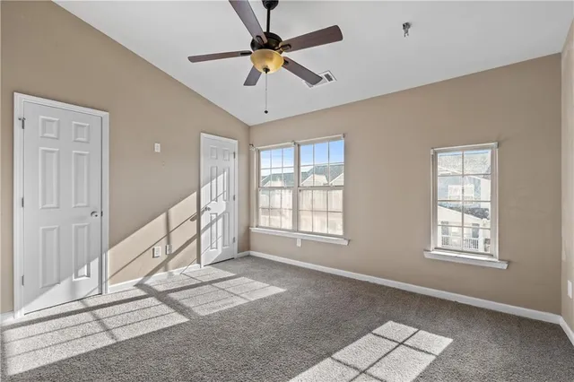 $360,000 | 3030 Liberty Way Northwest, Atlanta, GA 30318