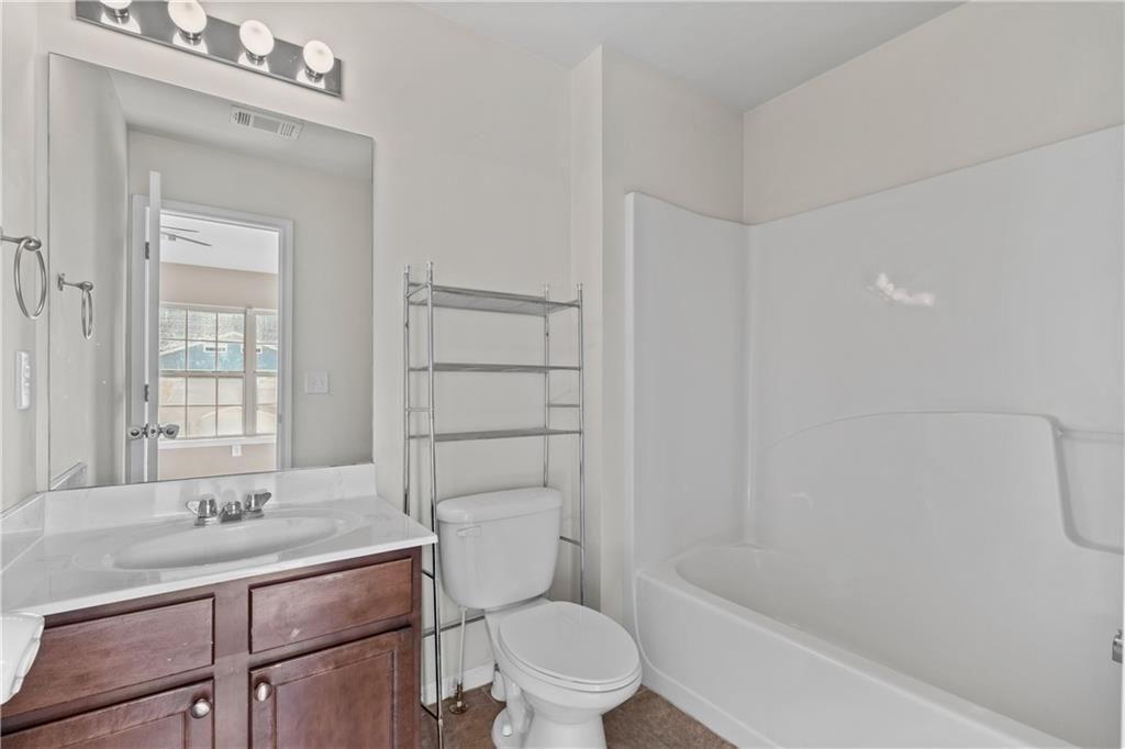 3030 Liberty Way Northwest Atlanta, GA 30318 - Photo 26 of 37