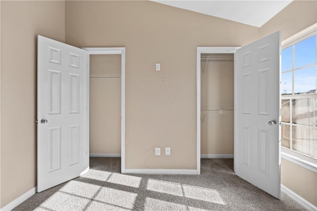 3030 Liberty Way Northwest Atlanta, GA 30318 - Photo 27 of 37