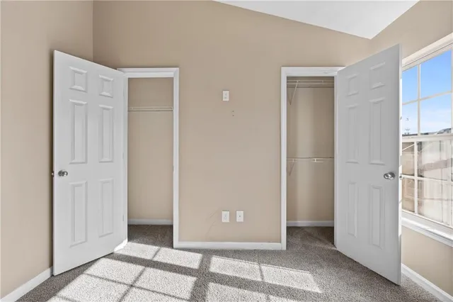 $360,000 | 3030 Liberty Way Northwest, Atlanta, GA 30318