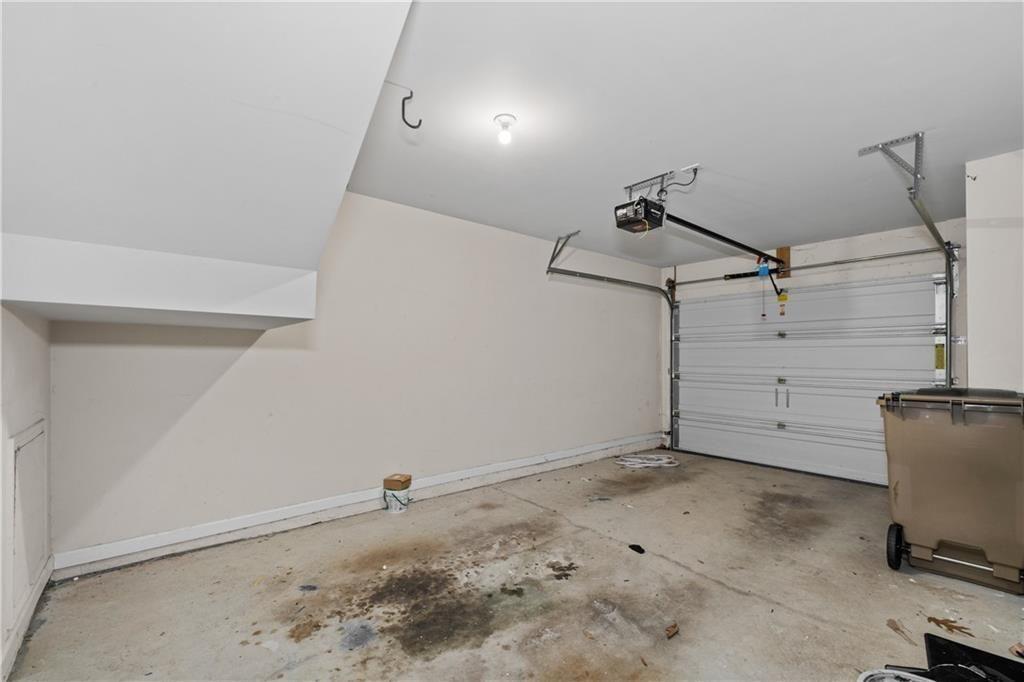 3030 Liberty Way Northwest Atlanta, GA 30318 - Photo 32 of 37