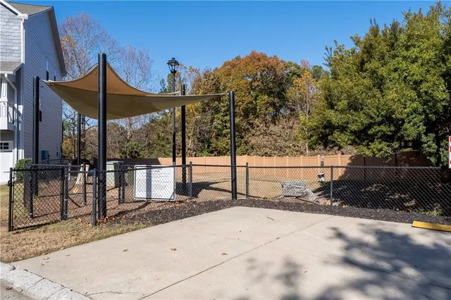 $360,000 | 3030 Liberty Way Northwest, Atlanta, GA 30318