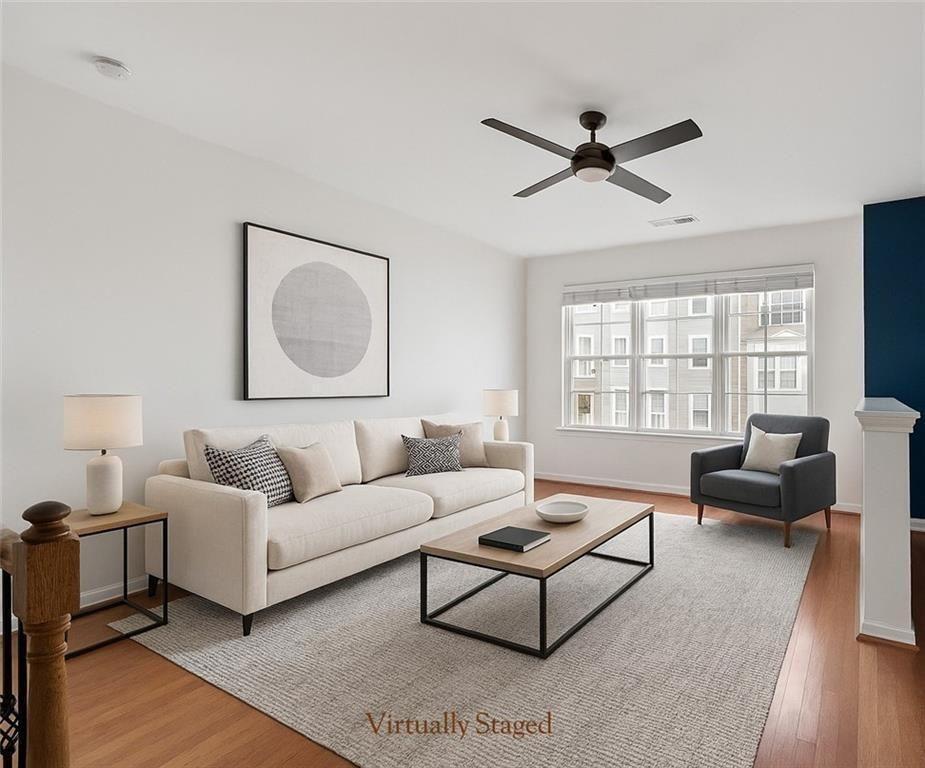 3030 Liberty Way Northwest Atlanta, GA 30318 - Photo 37 of 37