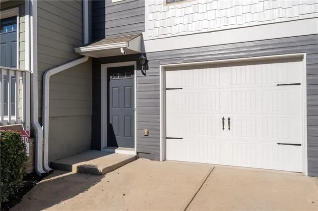 $360,000 | 3030 Liberty Way Northwest, Atlanta, GA 30318