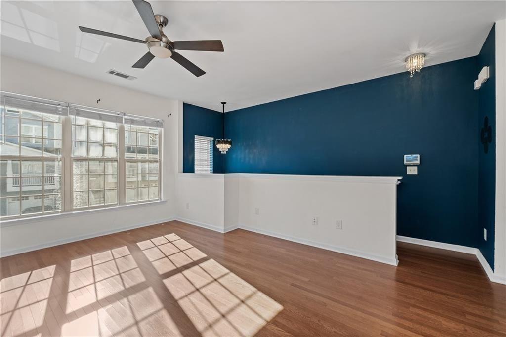 3030 Liberty Way Northwest Atlanta, GA 30318 - Photo 7 of 37