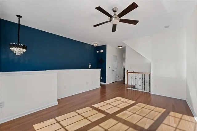 $360,000 | 3030 Liberty Way Northwest, Atlanta, GA 30318