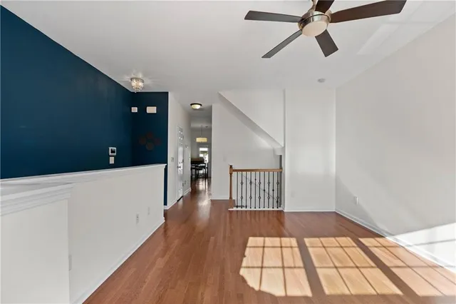 $360,000 | 3030 Liberty Way Northwest, Atlanta, GA 30318