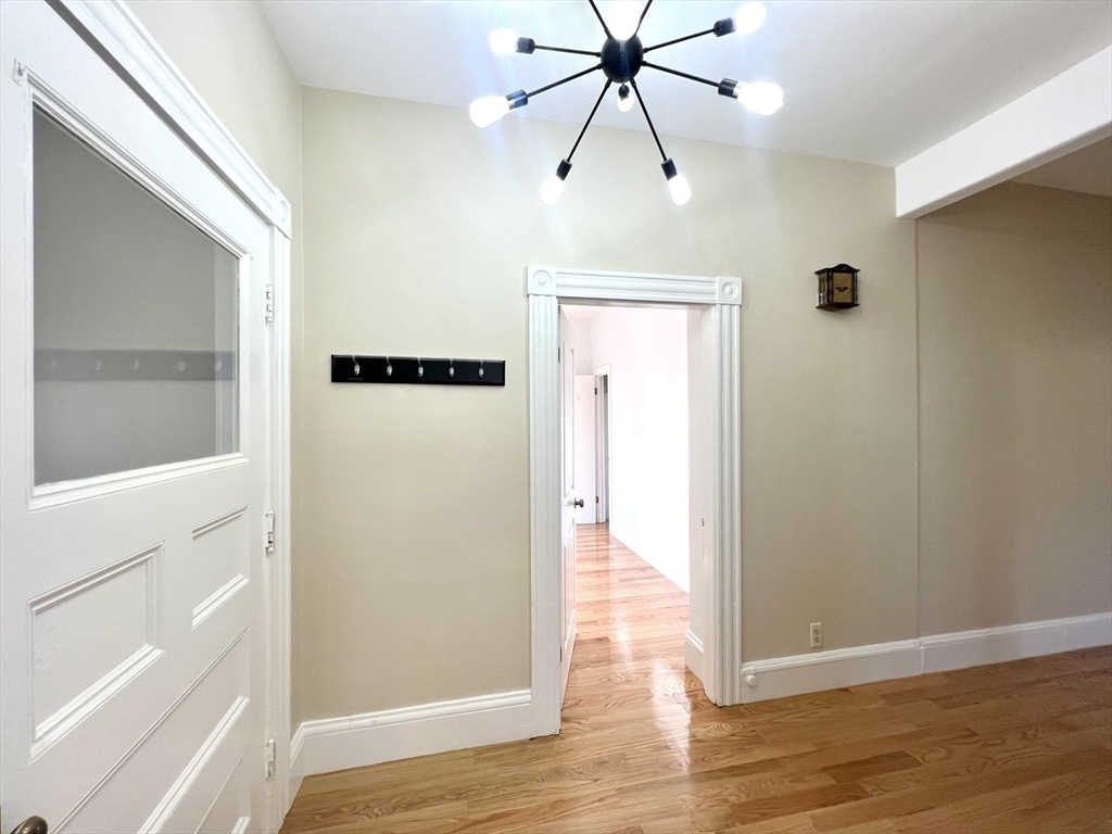 11 Jenison Street, Unit 1 Newton, MA 02460 - Photo 26 of 31