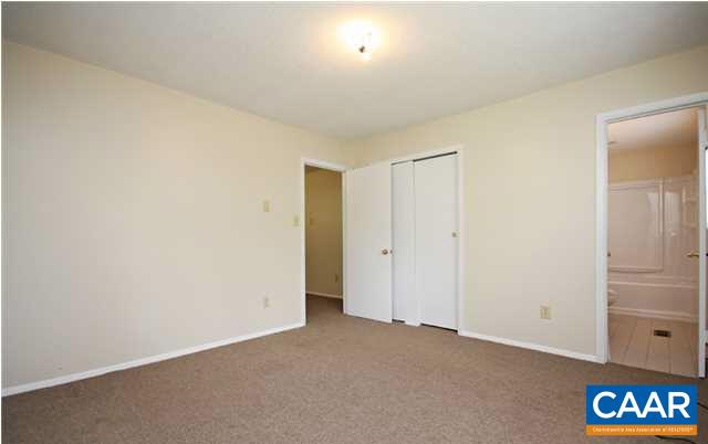 3 Appletree Road Palmyra, VA 22963 - Photo 8 of 14 a view of an empty room