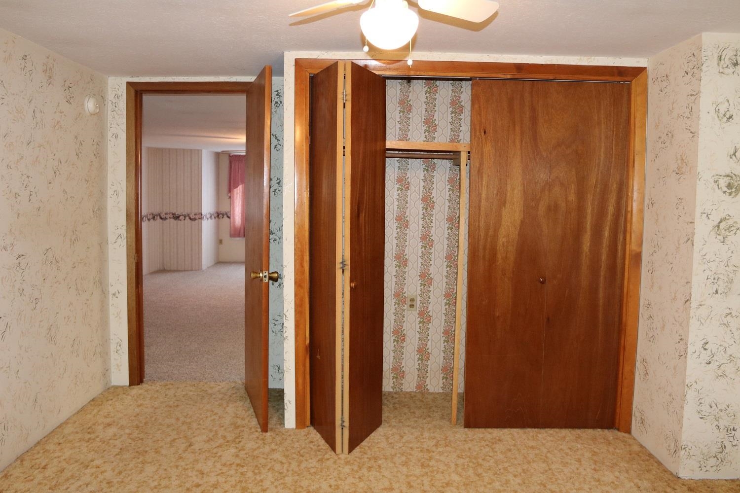 6712 North Pingree Road Elwell, MI 48832 - Photo 17 of 43 1896240-16.JPG
