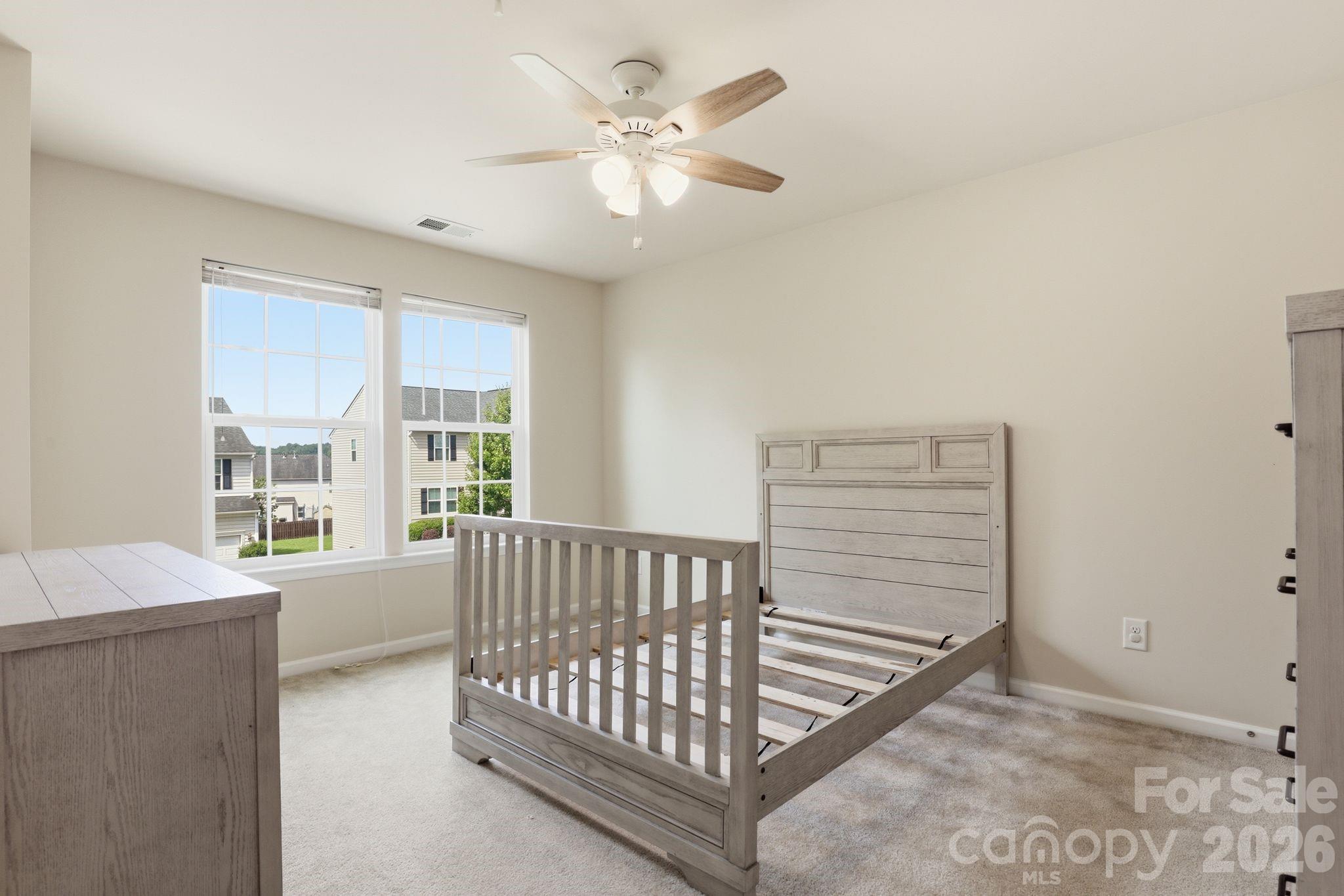 2075 Clover Hill Road Indian Land, SC 29707 - Photo 26 of 33