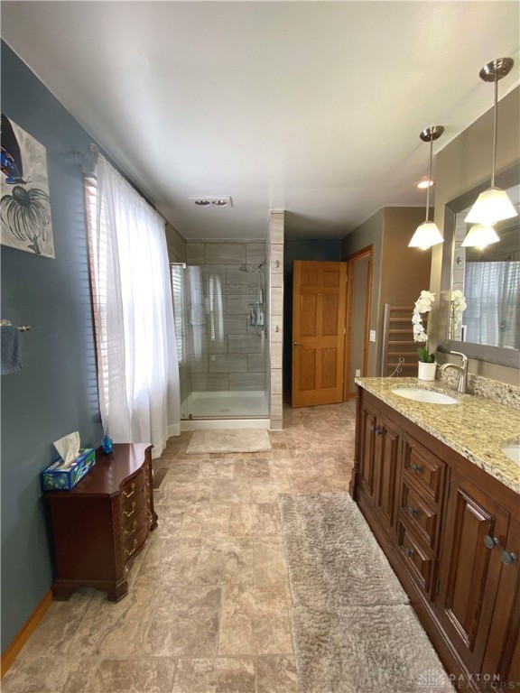 8880 Fenner Road Ludlow Falls, OH 45339 - Photo 20 of 42