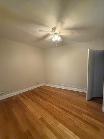 $1,200 | 418 Octavia Street, Unit BACK, New Orleans, LA 70115