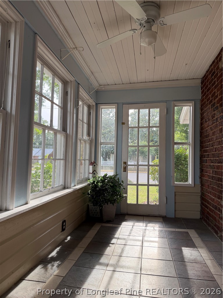 416 North Main Street Raeford, NC 28376 - Photo 39 of 48