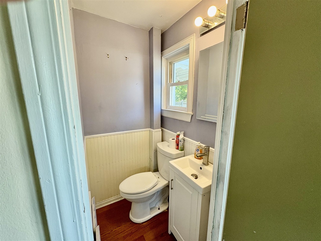 231 Monroe Street Brooklyn, MI 49230 - Photo 14 of 26