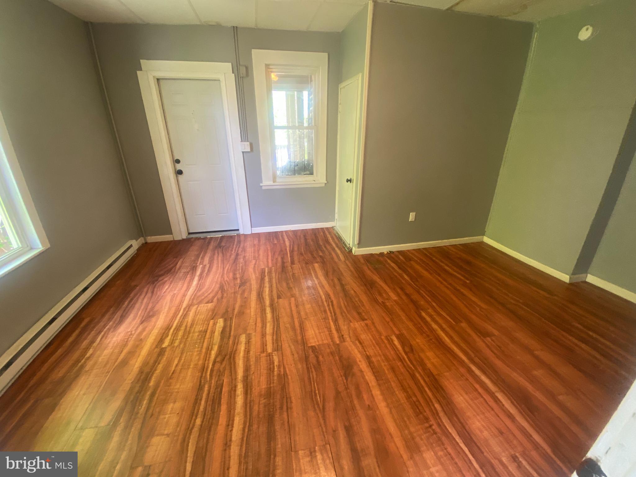 621 Madison Avenue, Unit 1 Scranton, PA 18510 - Photo 2 of 7