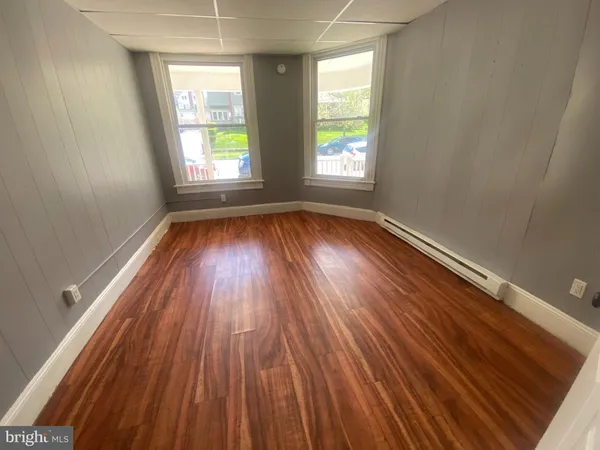 $995 | 621 Madison Avenue, Unit 1, Scranton, PA 18510
