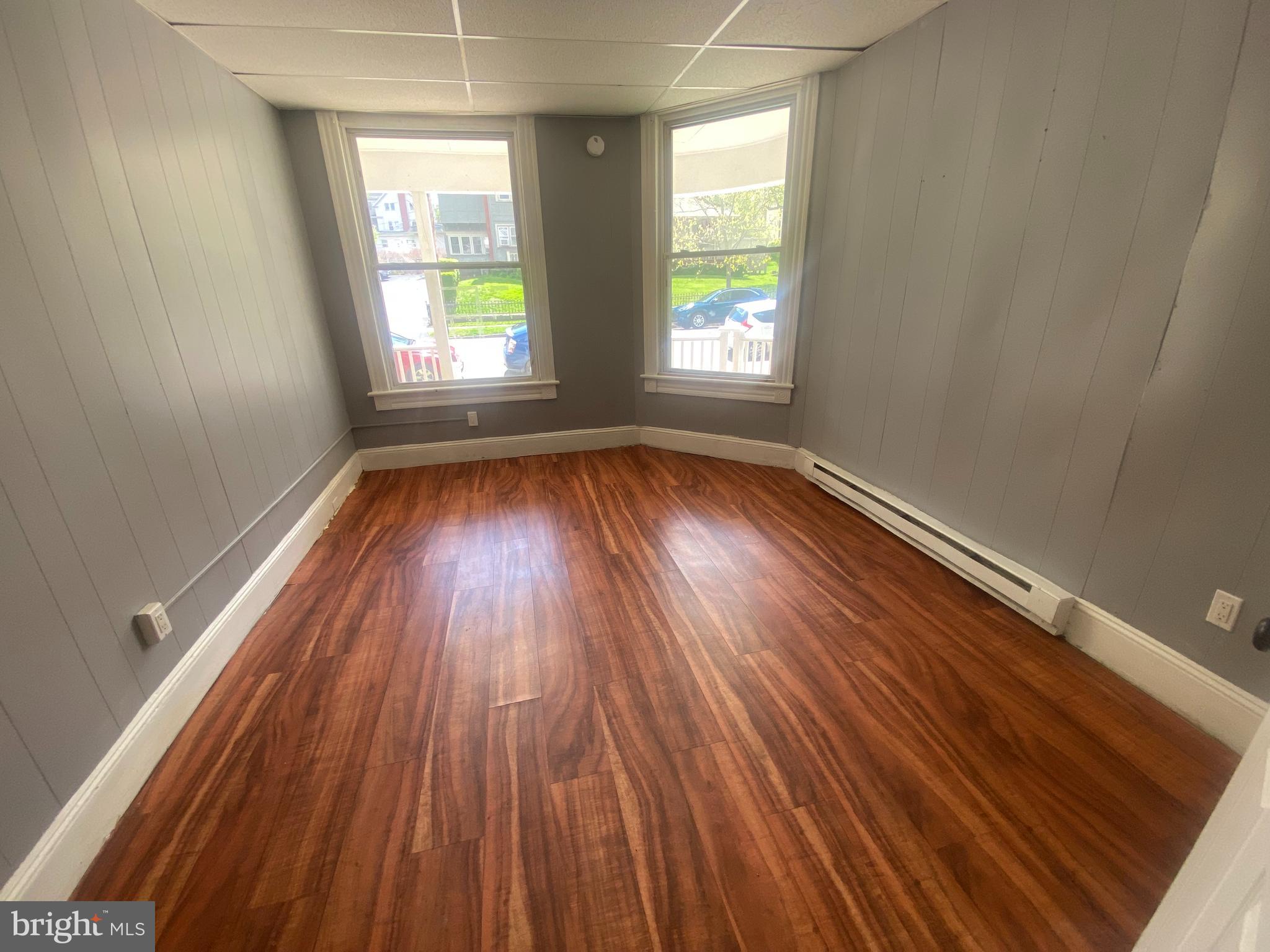 621 Madison Avenue, Unit 1 Scranton, PA 18510 - Photo 3 of 7