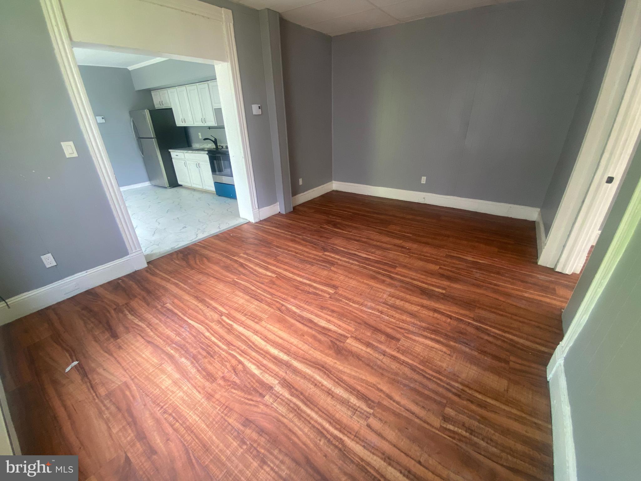 621 Madison Avenue, Unit 1 Scranton, PA 18510 - Photo 4 of 7