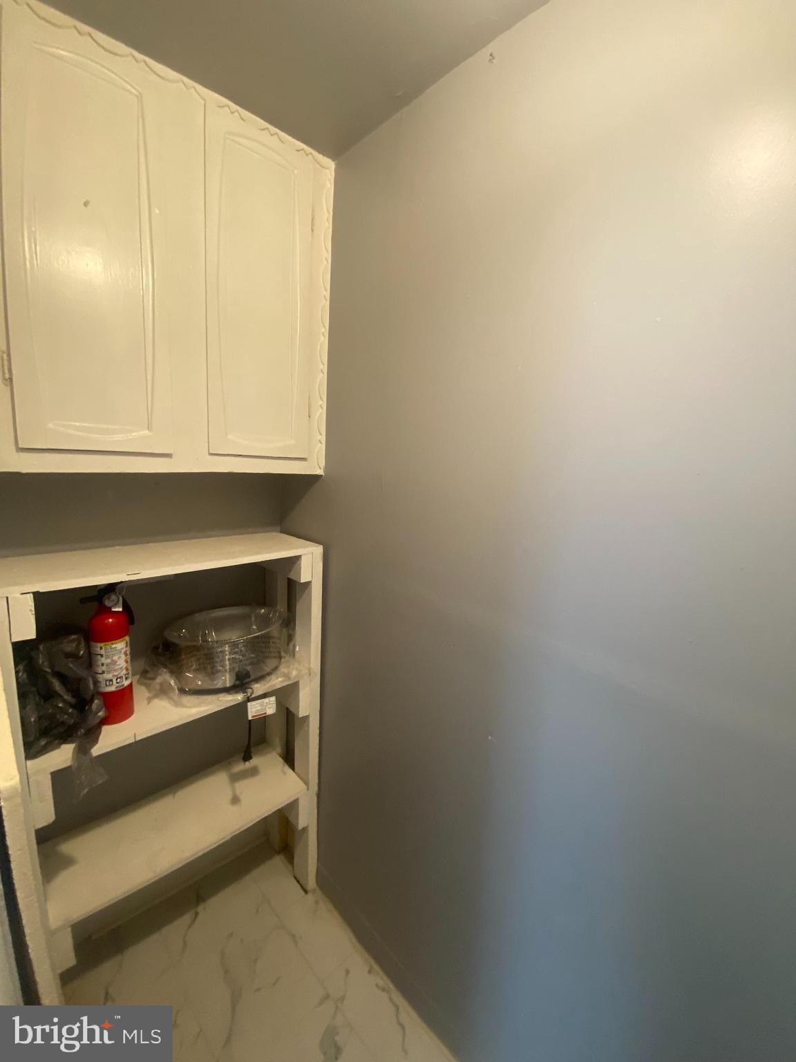 621 Madison Avenue, Unit 1 Scranton, PA 18510 - Photo 7 of 7