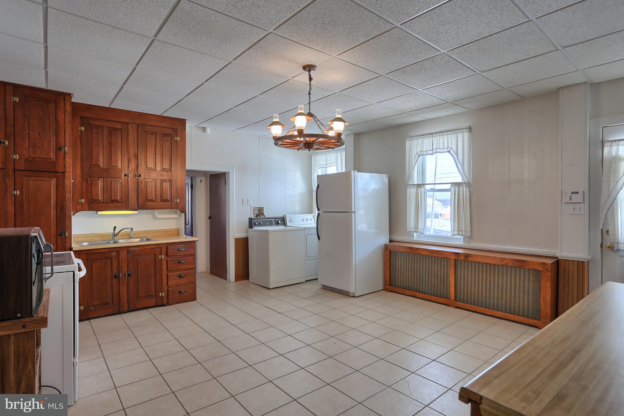 615 Freeport Road Lebanon, PA 17046 - Photo 2 of 12 Gallery Image 2