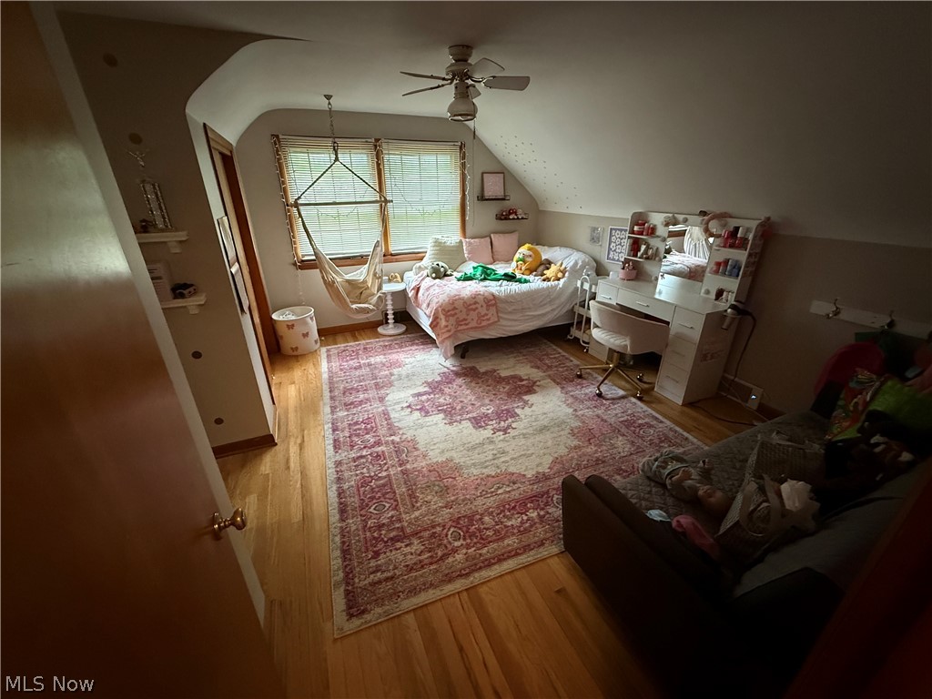 2403 Middleton Road Hudson, OH 44236 - Photo 16 of 25