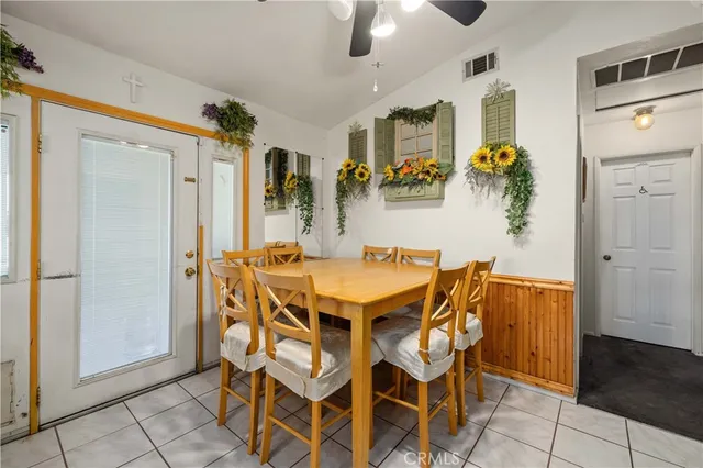 $380,000 | 2527 Garnet Lane, Lancaster, CA 93535