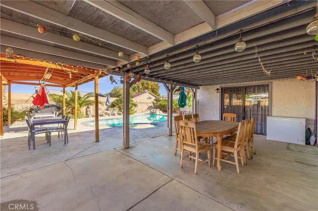 $380,000 | 2527 Garnet Lane, Lancaster, CA 93535