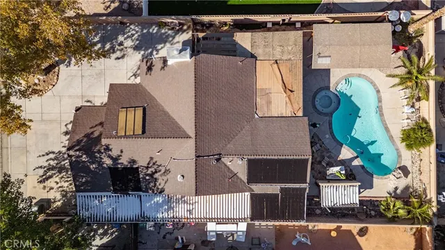 $380,000 | 2527 Garnet Lane, Lancaster, CA 93535