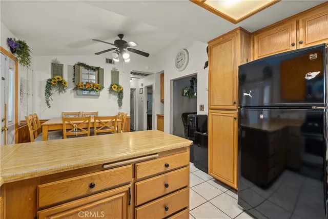 $380,000 | 2527 Garnet Lane, Lancaster, CA 93535