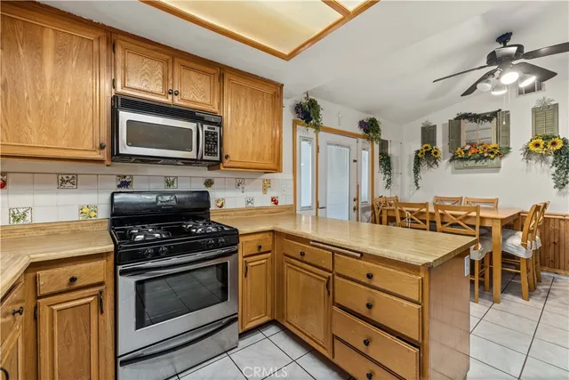 $380,000 | 2527 Garnet Lane, Lancaster, CA 93535