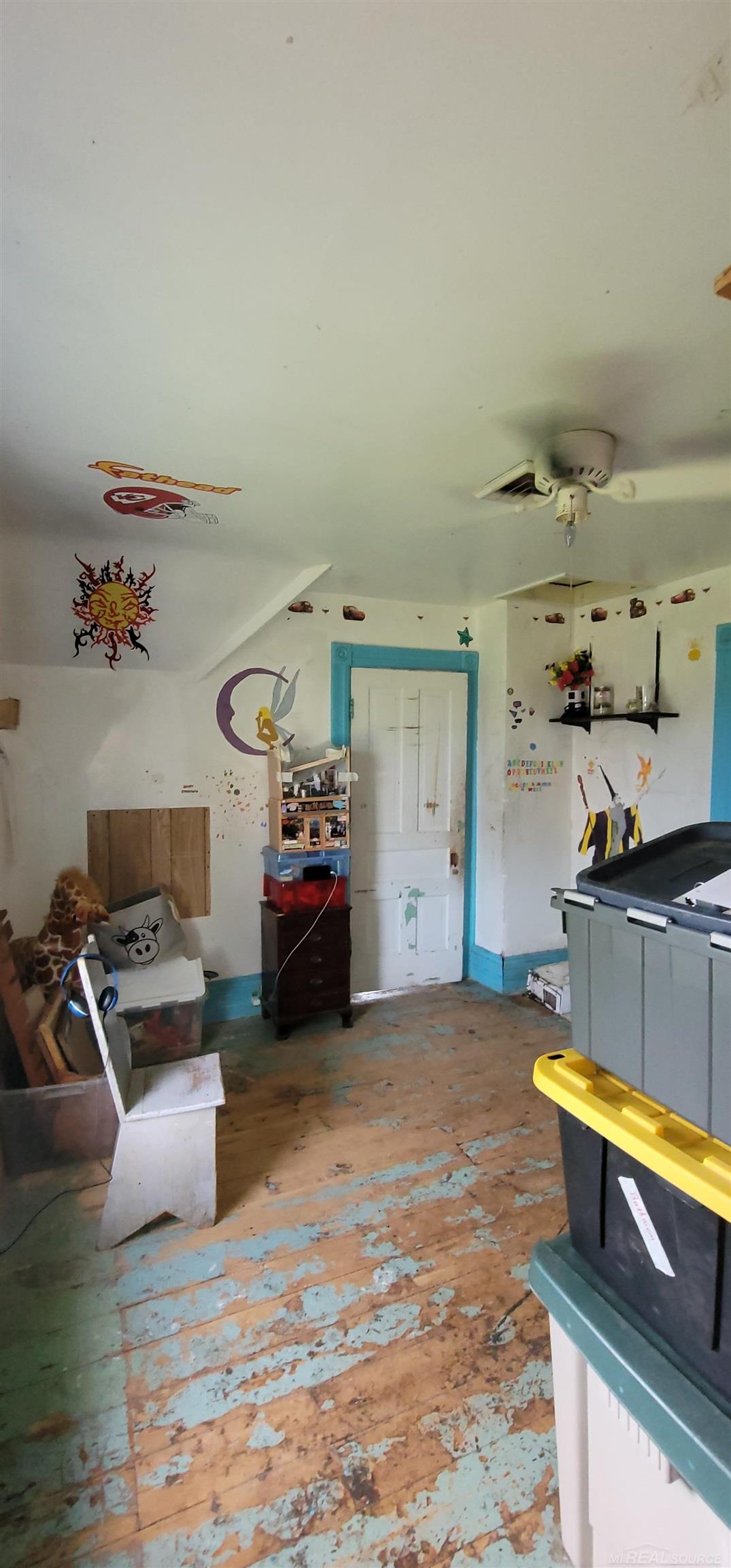 32045 Schoenherr Road Warren, MI 48088 - Photo 43 of 45