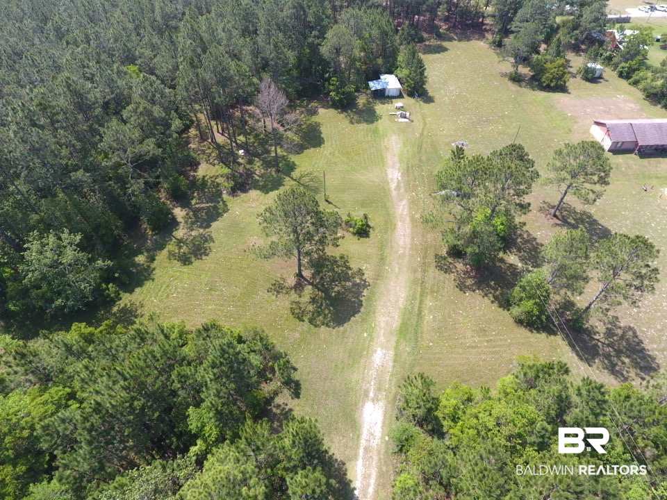 26694 Timber Lane Elberta, AL 36530 - Photo 1 of 5