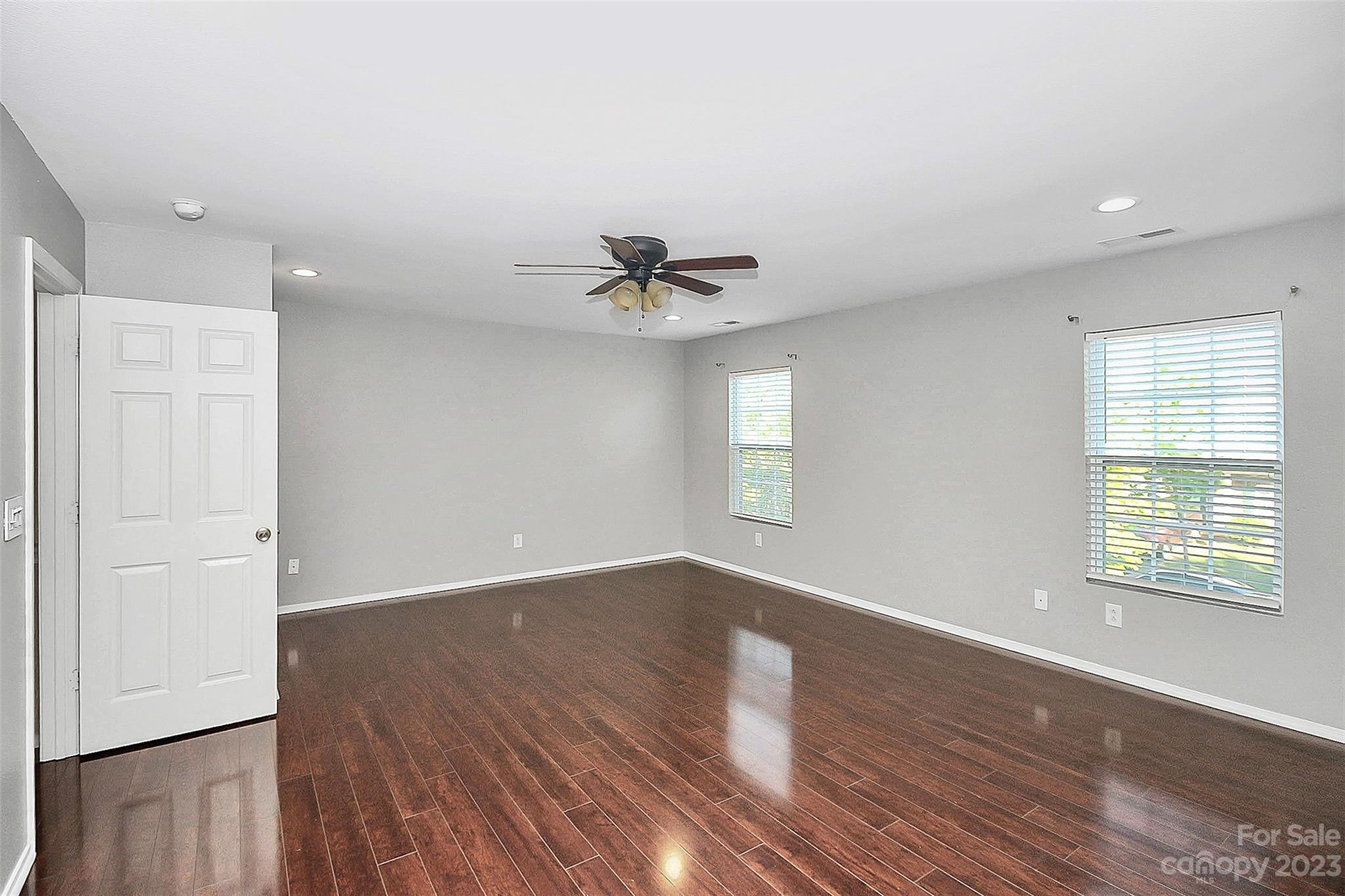 8950 Chalkstone Road Charlotte, NC 28216 - Photo 12 of 33 Gallery Image 12