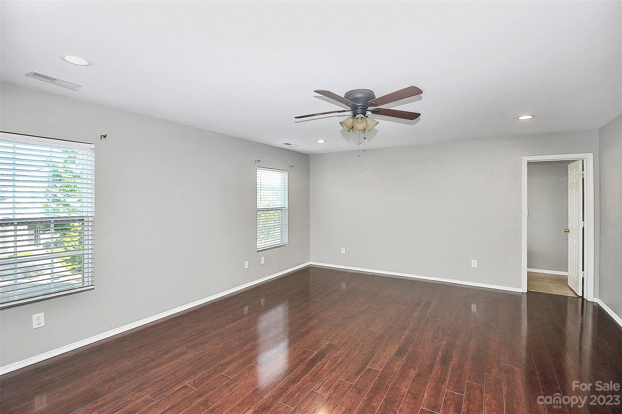 8950 Chalkstone Road Charlotte, NC 28216 - Photo 13 of 33 Gallery Image 13