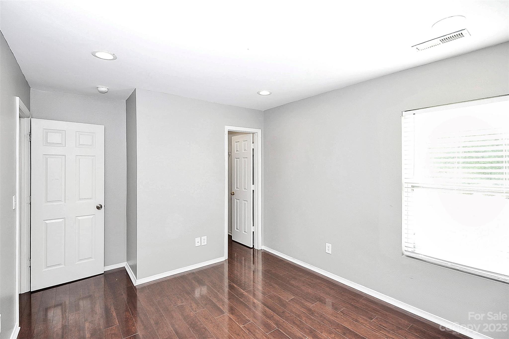 8950 Chalkstone Road Charlotte, NC 28216 - Photo 18 of 33 Gallery Image 18