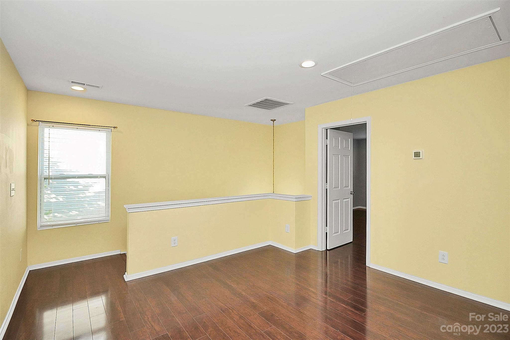 8950 Chalkstone Road Charlotte, NC 28216 - Photo 19 of 33 Gallery Image 19