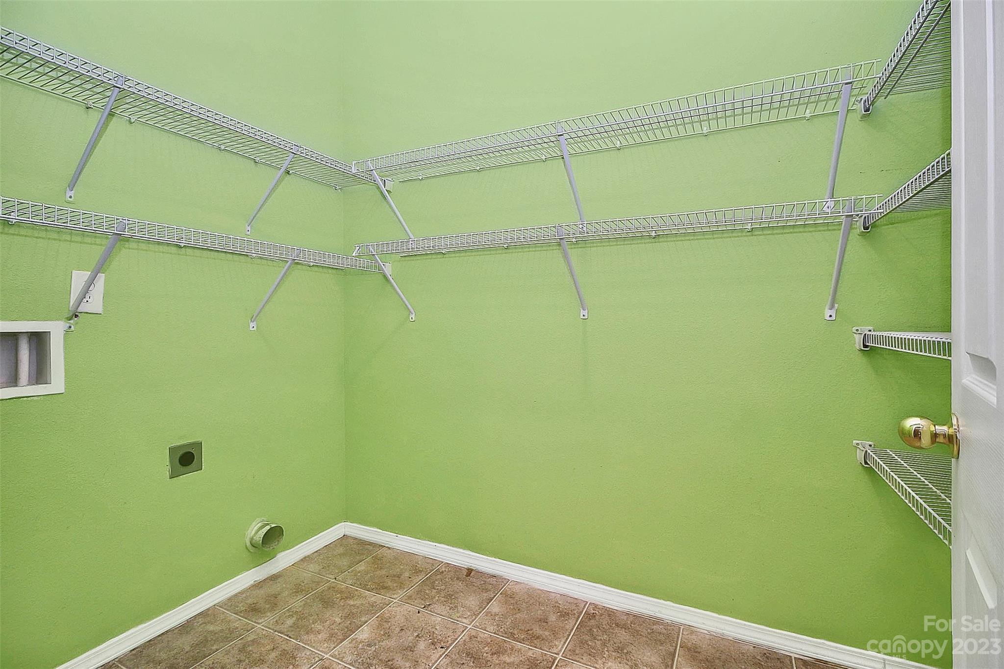 8950 Chalkstone Road Charlotte, NC 28216 - Photo 21 of 33 Gallery Image 21
