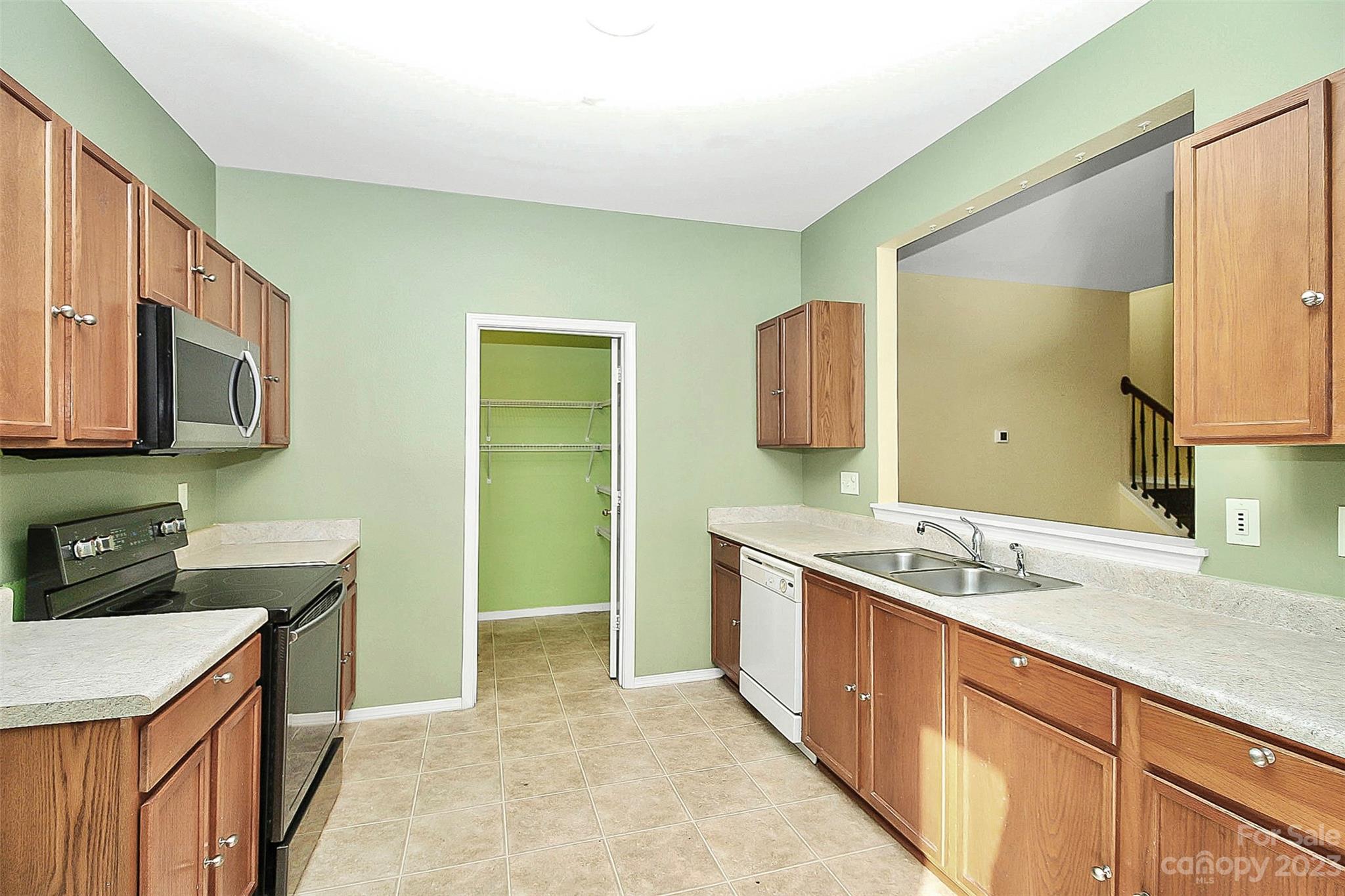 8950 Chalkstone Road Charlotte, NC 28216 - Photo 24 of 33 Gallery Image 24