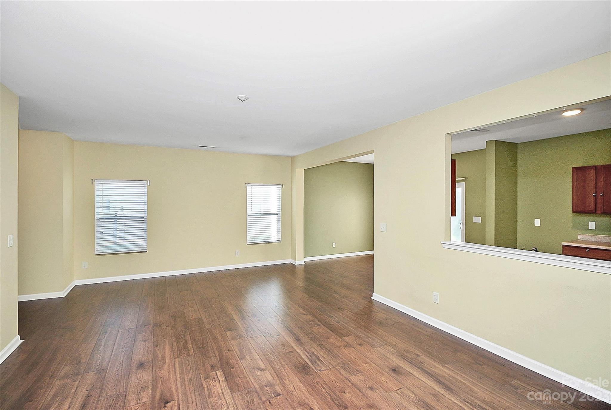 8950 Chalkstone Road Charlotte, NC 28216 - Photo 28 of 33 Gallery Image 28