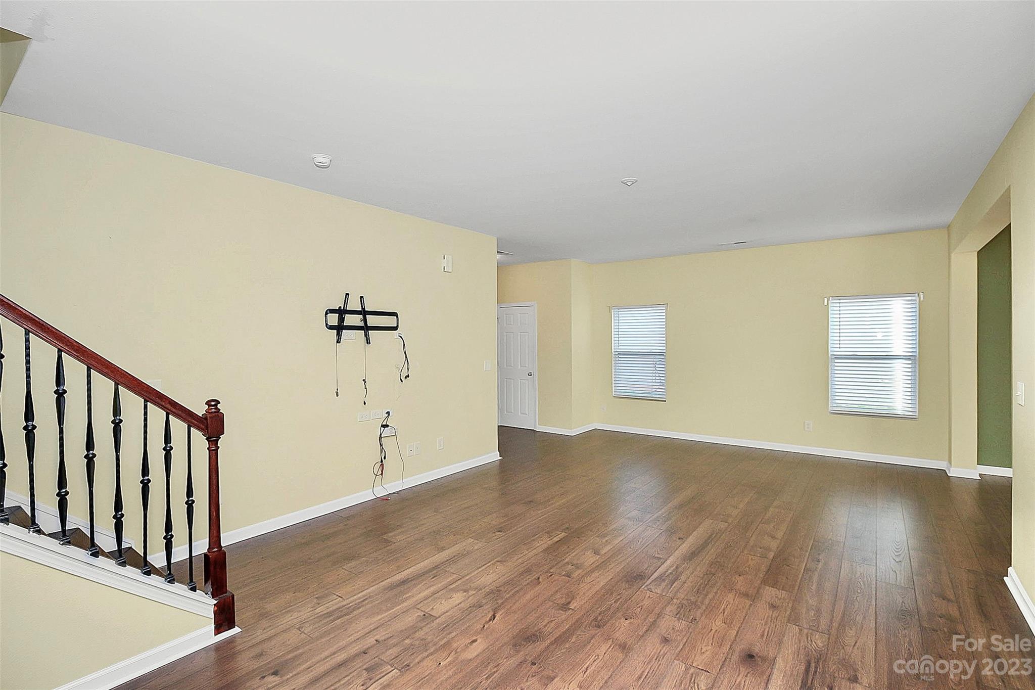 8950 Chalkstone Road Charlotte, NC 28216 - Photo 29 of 33 Gallery Image 29