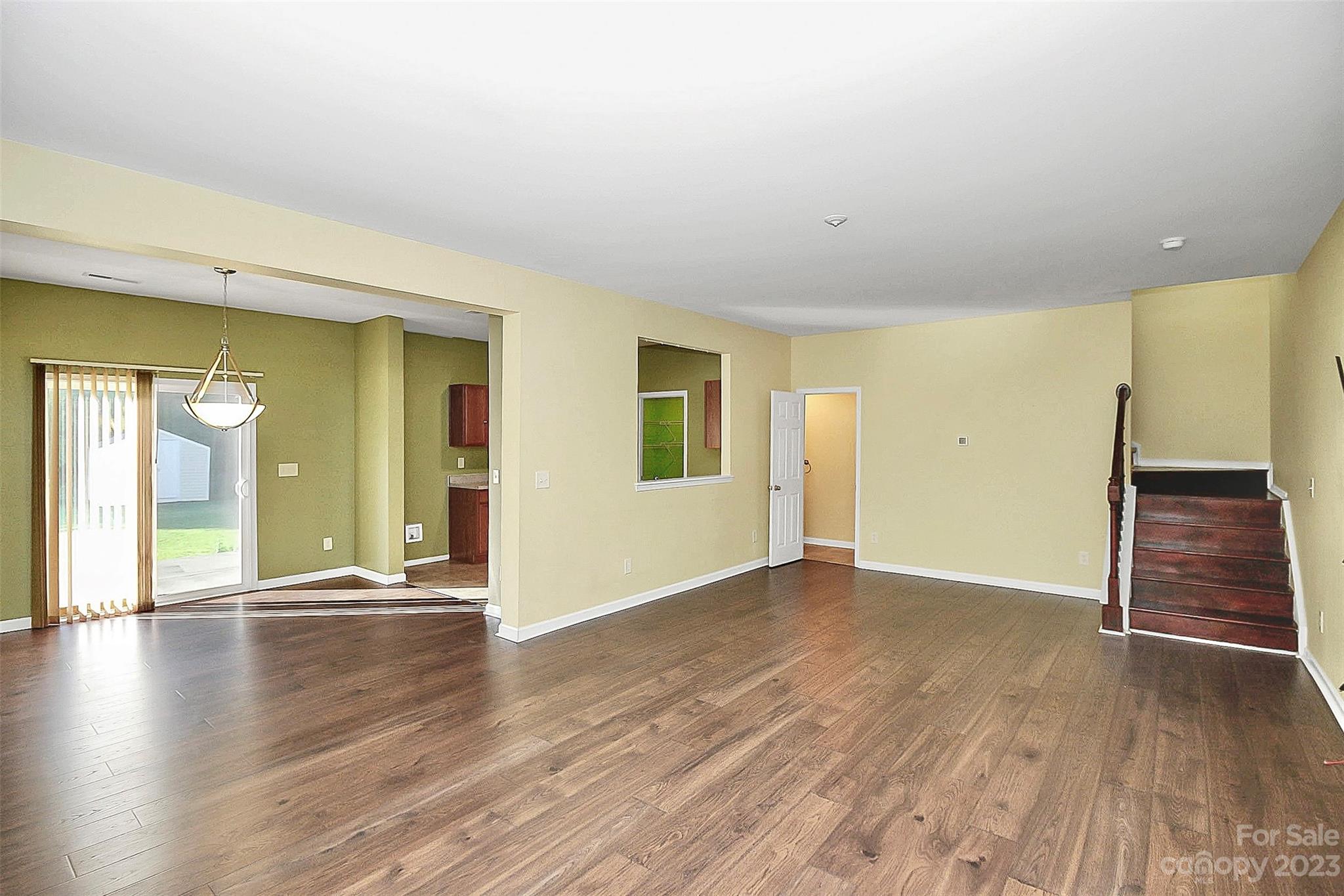 8950 Chalkstone Road Charlotte, NC 28216 - Photo 31 of 33 Gallery Image 31