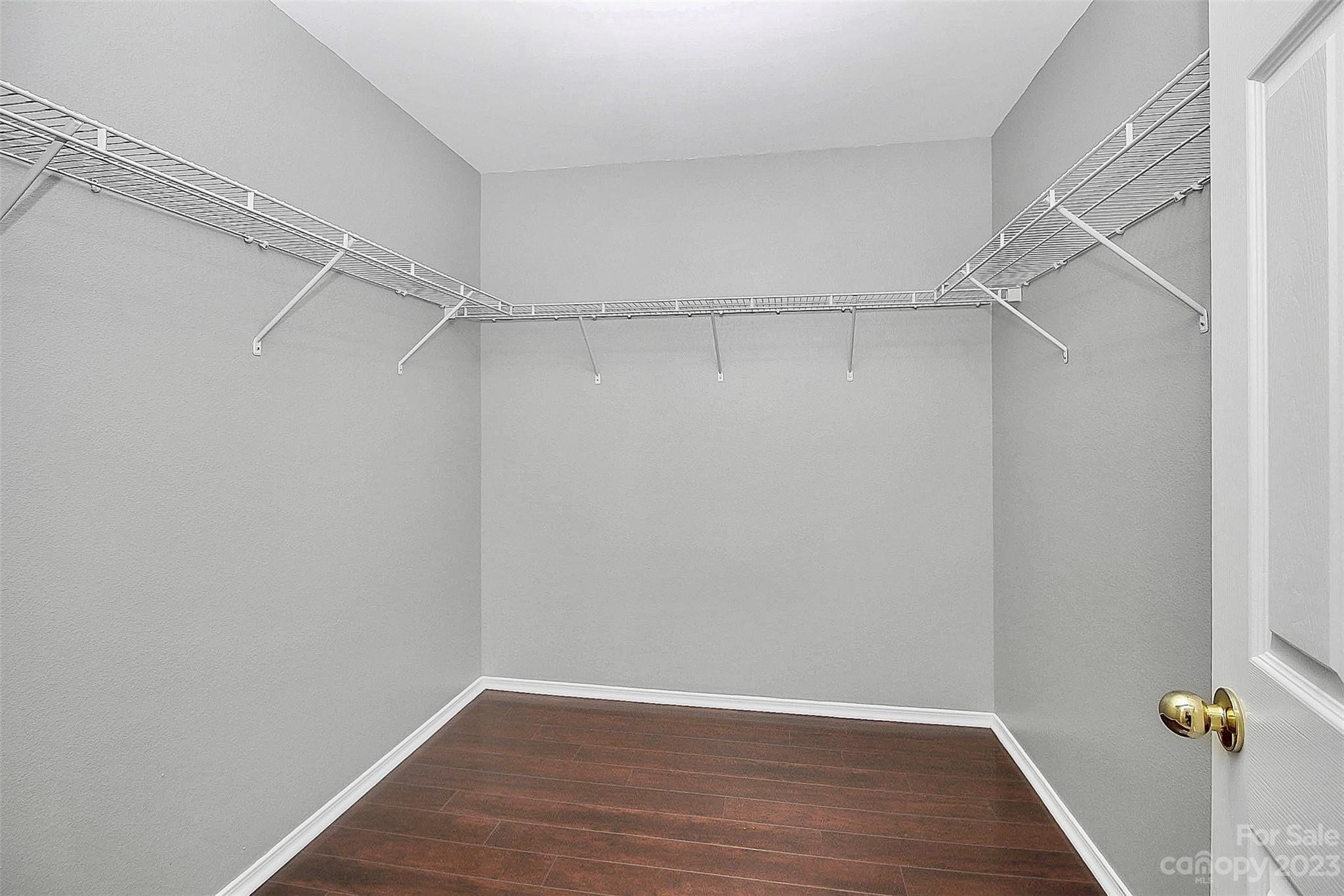 8950 Chalkstone Road Charlotte, NC 28216 - Photo 10 of 33 Gallery Image 10
