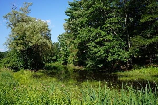 175 Littleton County Road Harvard, MA 01451 - Photo 7 of 16 Gallery Image 7