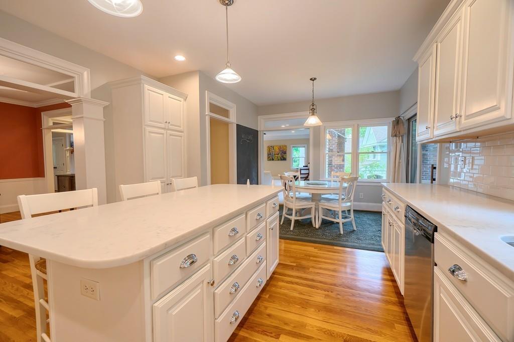 24 Revolutionary Road Acton, MA 01720 - Photo 11 of 41 Gallery Image 11