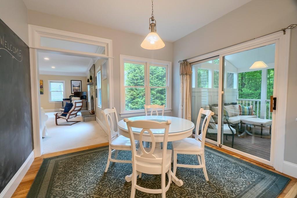 24 Revolutionary Road Acton, MA 01720 - Photo 12 of 41 Gallery Image 12